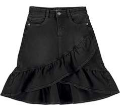 Belinda Skirts